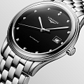 Longines L49744576